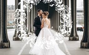 Check spelling or type a new query. Treat For A Wedding Photographer 1000 Dreamy Wedding Overlays Bundle