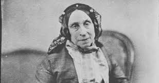 She published élégies et romances, her first poetic work, in 1819. Marceline Desbordes Valmore La Poeta Olvidada