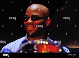 Percussionist hi-res stock photography and images