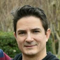 Christopher Fei Email & Phone Number