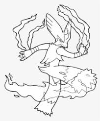 Maybe you would like to learn more about one of these? Mega Blaziken Coloring Pages Pokemon Mega Blaziken Coloring Pages Hd Png Download Transparent Png Image Pngitem