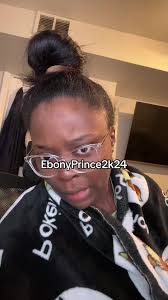 Please explain 😵‍💫 #fypage #ebonyprince2k24 #drake