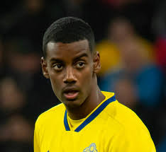 Can Arsenal Afford Alexander Isak?
