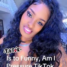 Are there any Dr. Cannon dolls and what are the results?