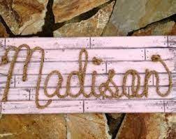 Image Result For Little Cowgirl Bedroom Ideas Bedroomideas Cowgirl Nursery Horse Girls Bedroom Cowgirl Room