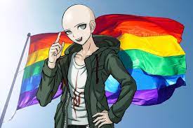 Rurine On Twitter Straight People Can T See This Post D Does That Mean From girls with cute pink hair to guys probably one of the more fun bald characters in sao(which also happens to be one of the better. rurine on twitter straight people