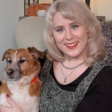 Garfield, MN Therapist