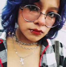 Qué libro te dejó así? 👀📚