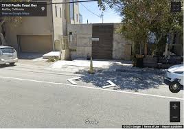 1980 chevrolet malibu in tujunga, ca for $6,500. Court Upholds Hefty 4 2 Million Fine For Malibu Plastic Surgeon Wife Blocking Beach Access Plastic Surgeon Extremely Agitated This Is Unconstitutional And Excessive