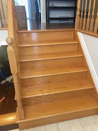 Maybe you would like to learn more about one of these? Design Help With Split Level Entry Stairs