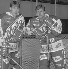 Vor dem turnier rätselten viele, wie die schweden den ausfall ihres erst im. Kontinente