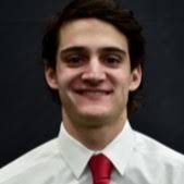 100+ "Canatella" profiles