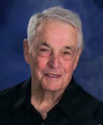 Arthur Russell York Obituary (2024)