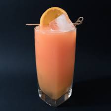 Pin Pa Drinkrecept