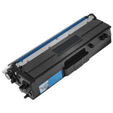 The Printed Pages Have Smudges Or Dots. How Can I Improve The Print  Quality? - Brother Canada