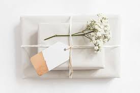 Geschenk für das kind der eheleute. Die Besten Geschenkideen Zur Hochzeit