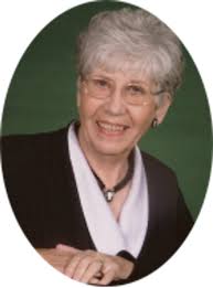 Ina Brickey Obituary April 27, 2017