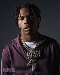 Lil yachty lil baby baby daddy baby wallpaper wallpaper ideas quality control music rapper art young thug american rappers. Lil Baby Wallpaper Enwallpaper