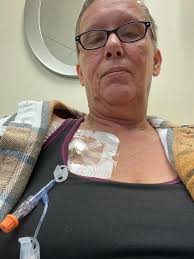 🤷🏾‍♀️#WDNC