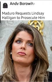 PaulleyTicks @PaulleyTicks·11n 11m "Give Pedo a caaaaaaaaaaance" THE DC  NALD J. TRUMP FOR HE PEDOPHILIAC OLD ARCENTER FART Sasha Stone @PaulleyTic  icks @realsashastone- .16h You guys never gave Trump a chance, not