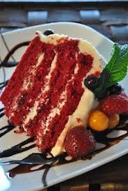 Pin On Red Velvet