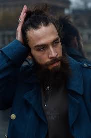 Max Dietrich's Instagram, Twitter & Facebook