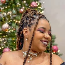 Alyia Renee Yates Grau