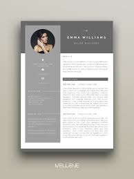Passionate about web & ux / ui design. Pages Resume Template Cv Template For Ms Word Cover Letter Professional Resume Cv For Ms Word And Mac Pages Emma Resume Design Resume Design Template Cv Template