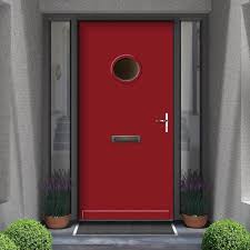 external bespoke 44mm tricomfort wk3051 front door glass options voordeur
