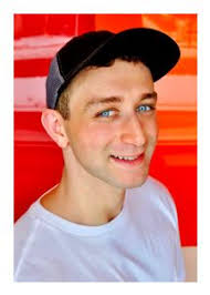 Jacob King على LinkedIn: WOOP WOOP! For the past couple of years I have  TRIED to go through the…