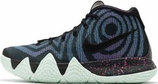 Default sorting sort by popularity sort by average rating sort by latest sort by price: Pojemnosc Zaangazowanie Fragment Kyrie 4 Nike Ignorancja Konkurencja Za Granica