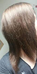 Makarizo Korea S Olaplex Alternative That Girl Cartier