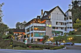 Check out their reviews and see what others say about aranda nova. 10 Hotel Bajet Di Cameron Highlands Bawah Rm100 Rm200 Teamtravel My