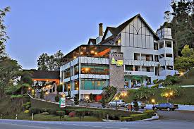 Check spelling or type a new query. Copthorne Hotel Cameron Highlands Berhantu