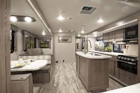 We did not find results for: Grand Design Imagine 2670mk Weight