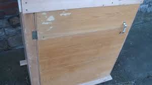 Growbox Tutorials Einen Growschrank Selber Bauen Weednews De