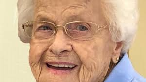 Virginia Jane "Ginny" (Williams) Rettig Obituary (1929