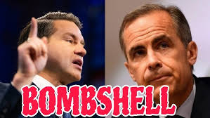 Why do young kids need an acting class?