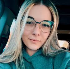 North Dakota State Fair