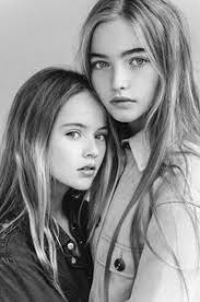 Helen Eagleton (heleneagleton)