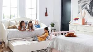 Living spaces kids bedroom sets. Kids Teens Living Spaces 2019 Youtube
