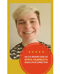 National Lawyers Guild at Indiana University Bloomington Maurer