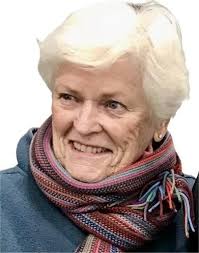 Mary Ann Valentini Obituary