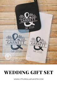 Everything makes us stand out from the crowd. Personalized Wedding Gift Personalized Wedding Set Gift For Wedding Mr Mrs Gift Set New Couple Gift Housewarming Gift Kitchen Set Littlerollafilm D