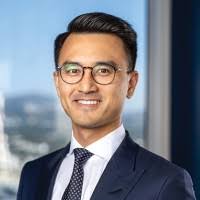 Ken Garnett Email & Phone Number