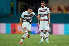 Liga portugal 2 page help: Imge4z Ty 1ltm