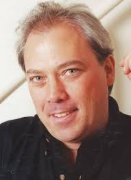 RICHARD COWAN Obituary (2015)