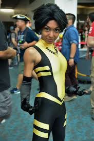 Following the events of dc rebirth, vixen now appears to require the totem to access her powers. Vixen From Dc Comics Rotten Tomatoes Movie And Tv News