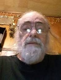 Obituary for Harry H Deal Jr.