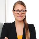 Julia Brockmann ... martina broenner auf xing.com